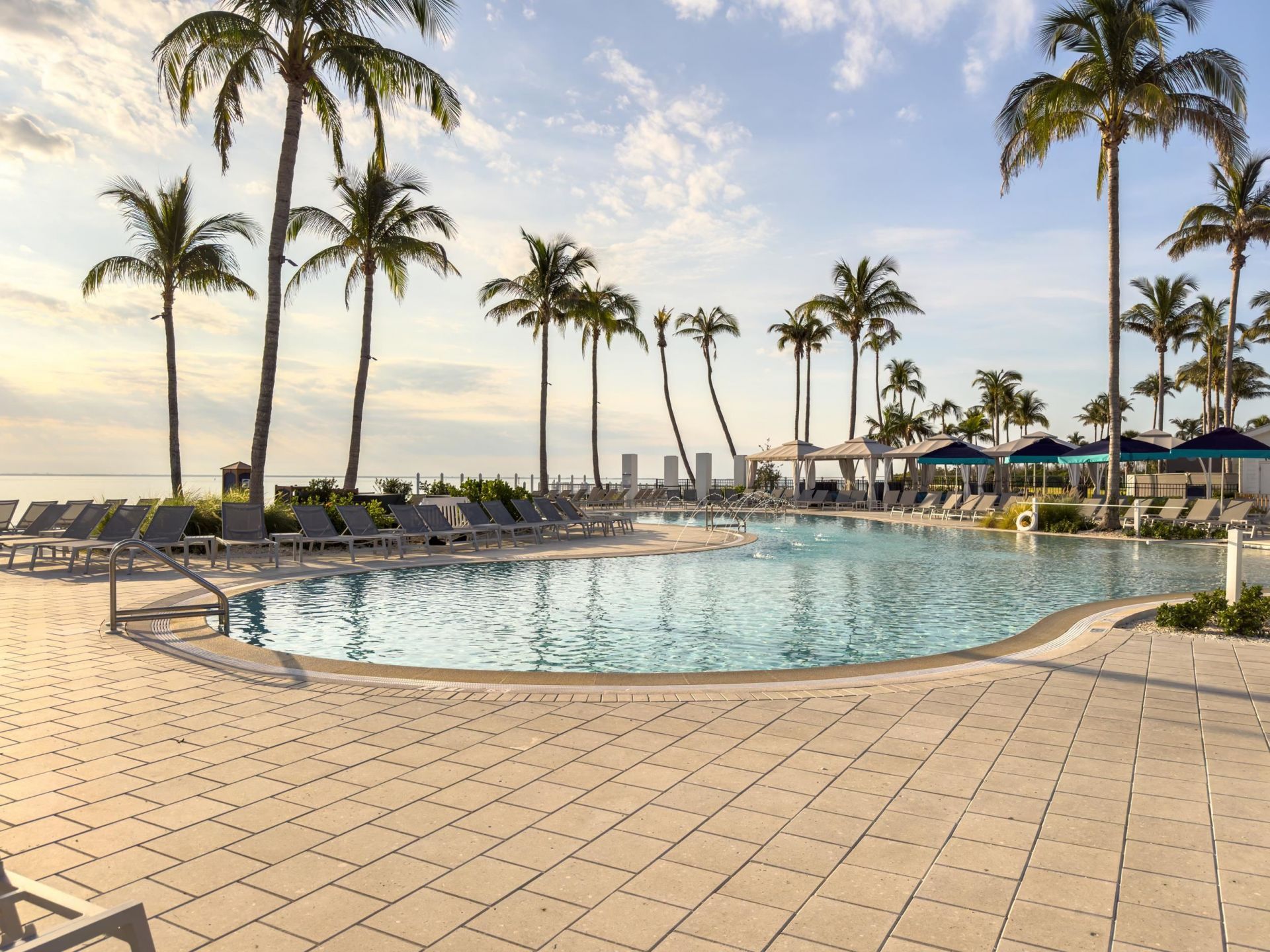 2623 Beach Villas, Unit 2623, Captiva, FL 33924 Photo