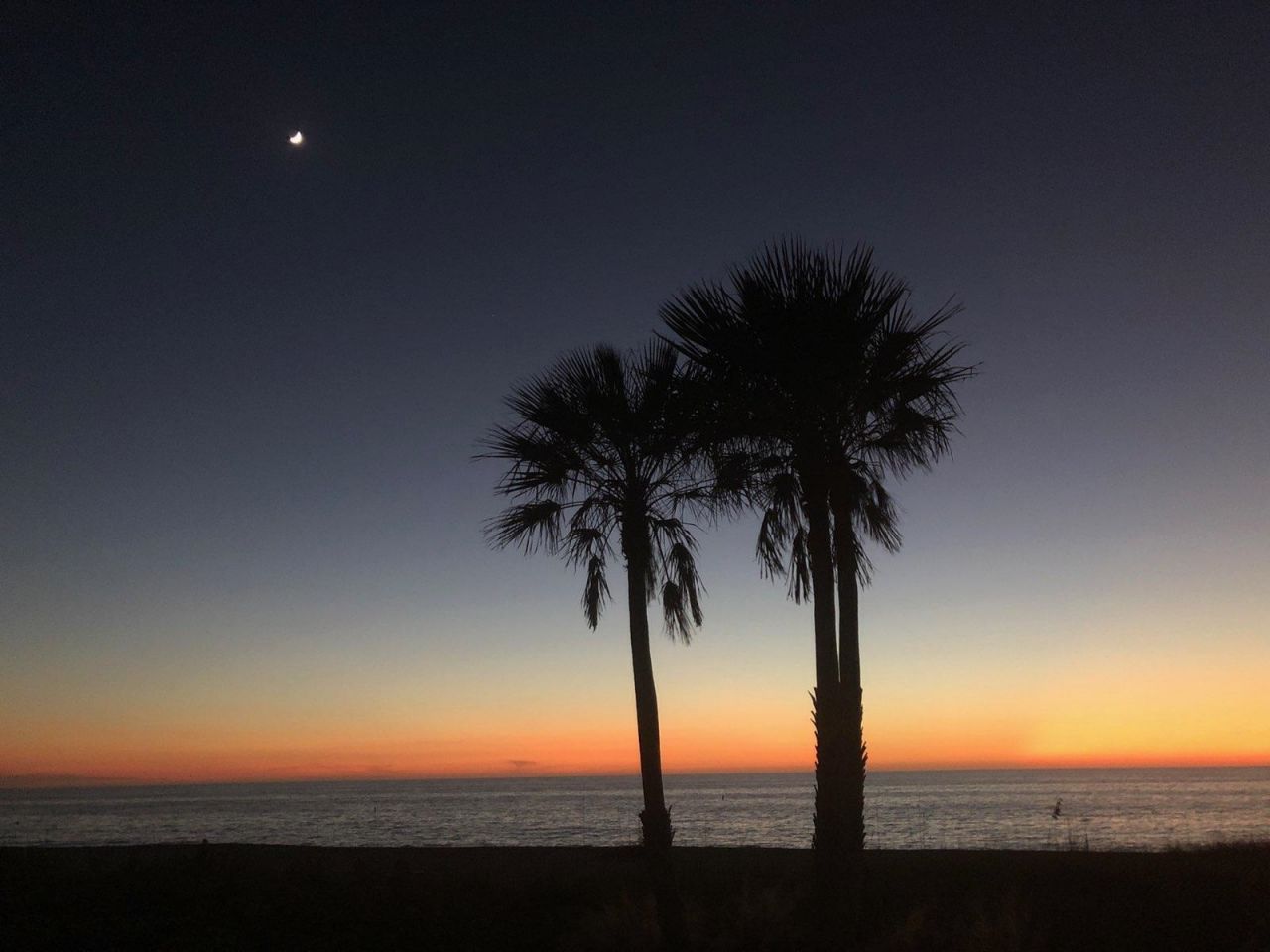 2623 Beach Villas, Unit 2623, Captiva, FL 33924 Photo