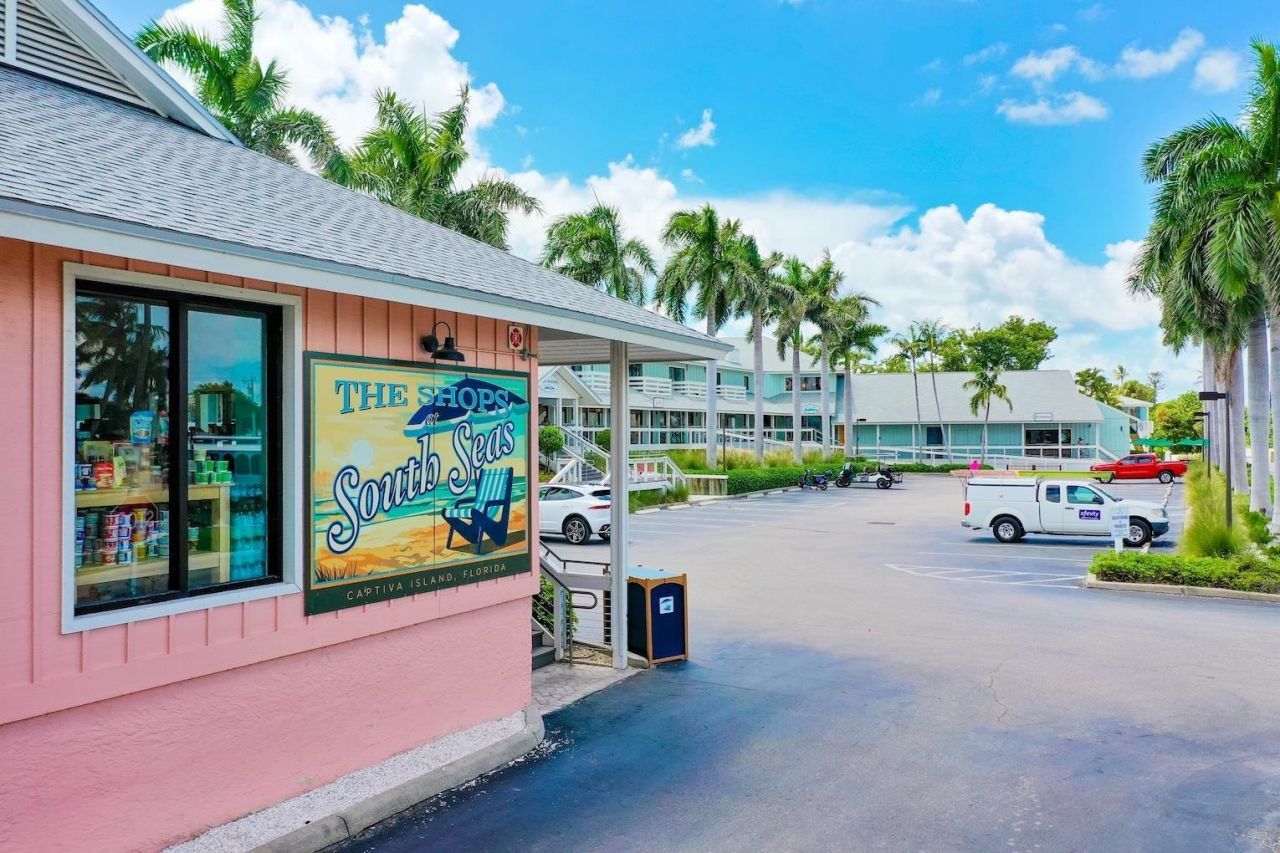2623 Beach Villas, Unit 2623, Captiva, FL 33924 Photo