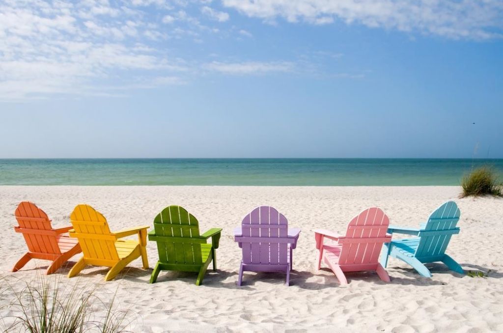 2623 Beach Villas, Unit 2623, Captiva, FL 33924 Photo