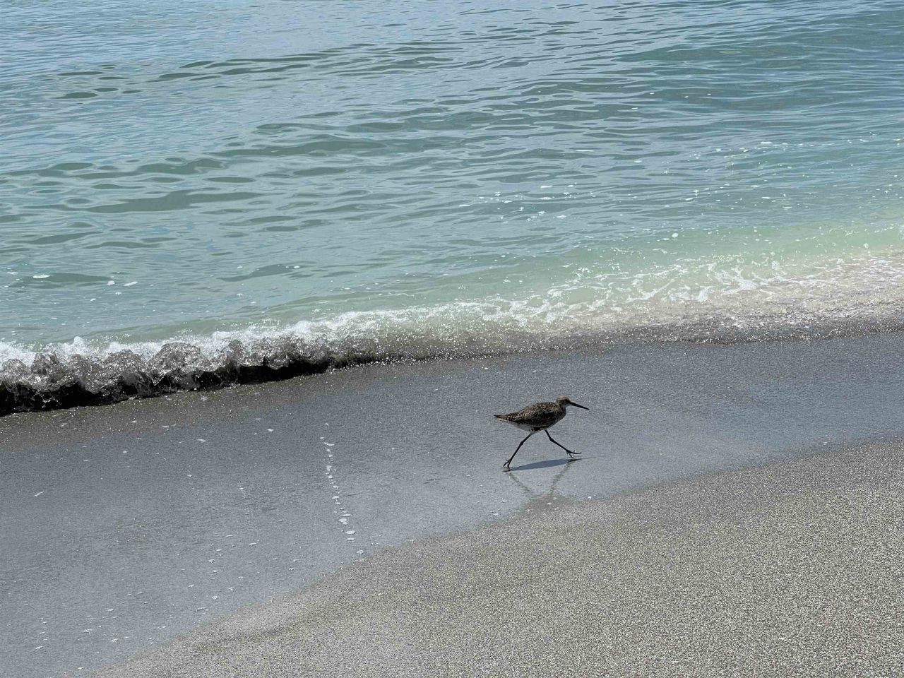 2623 Beach Villas, Unit 2623, Captiva, FL 33924 Photo