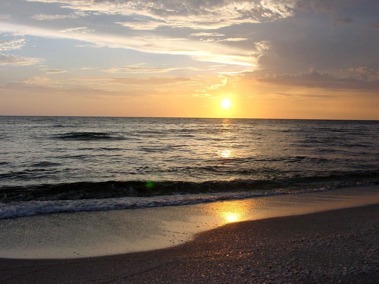 2623 Beach Villas, Unit 2623, Captiva, FL 33924 Photo