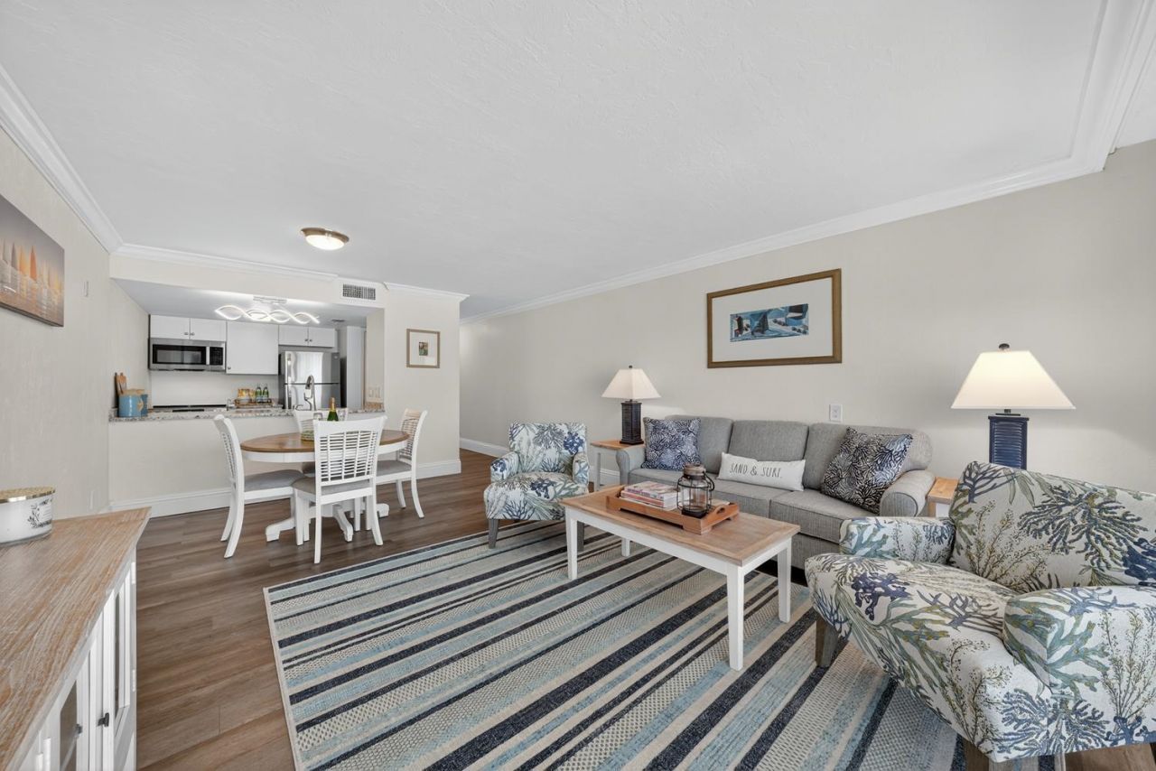 2623 Beach Villas, Unit 2623, Captiva, FL 33924 Photo