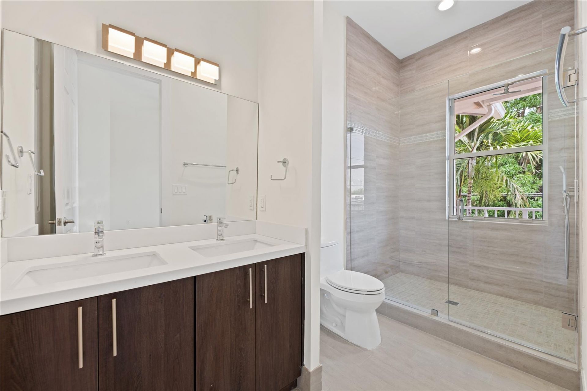 1434 SW 4th Avenue, Unit 1434, Fort Lauderdale, FL 33315 Photo