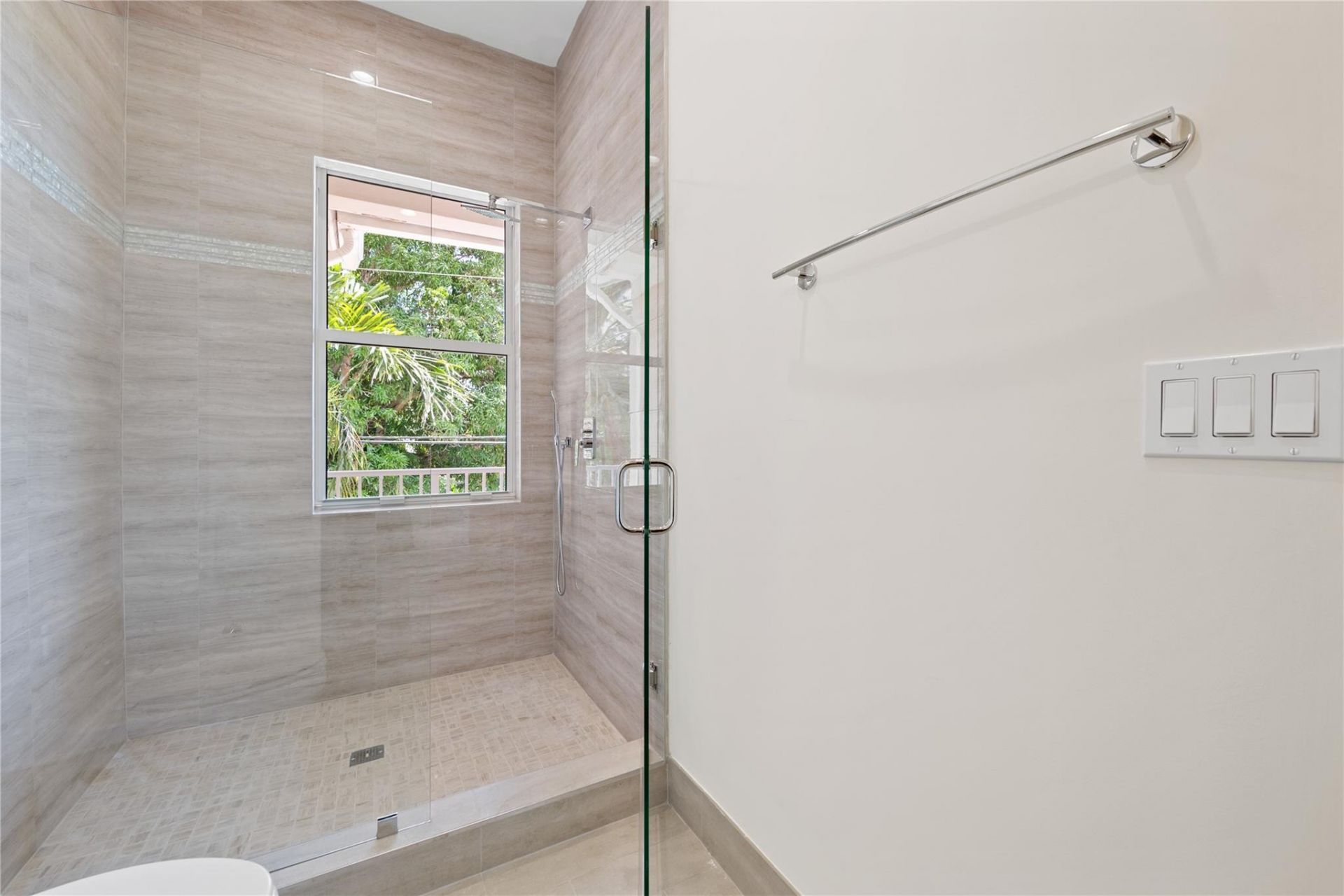 1434 SW 4th Avenue, Unit 1434, Fort Lauderdale, FL 33315 Photo