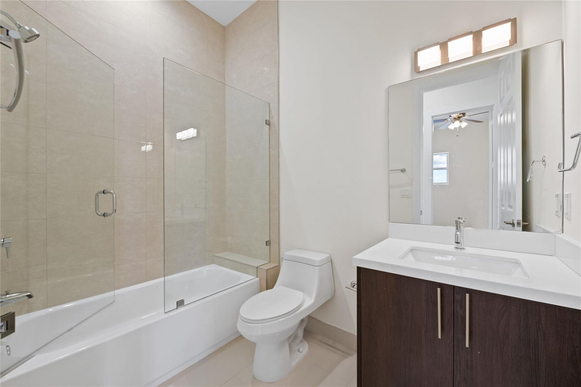 1434 SW 4th Avenue, Unit 1434, Fort Lauderdale, FL 33315 Photo