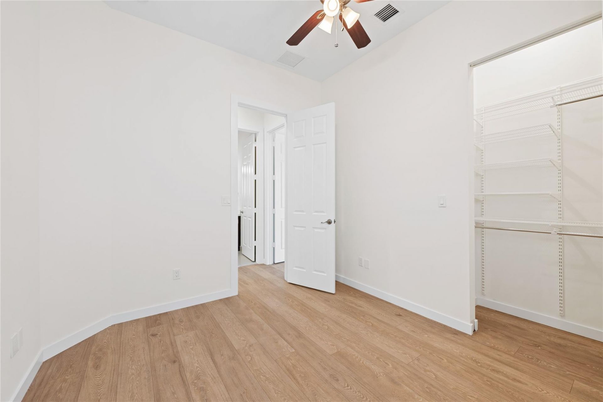 1434 SW 4th Avenue, Unit 1434, Fort Lauderdale, FL 33315 Photo