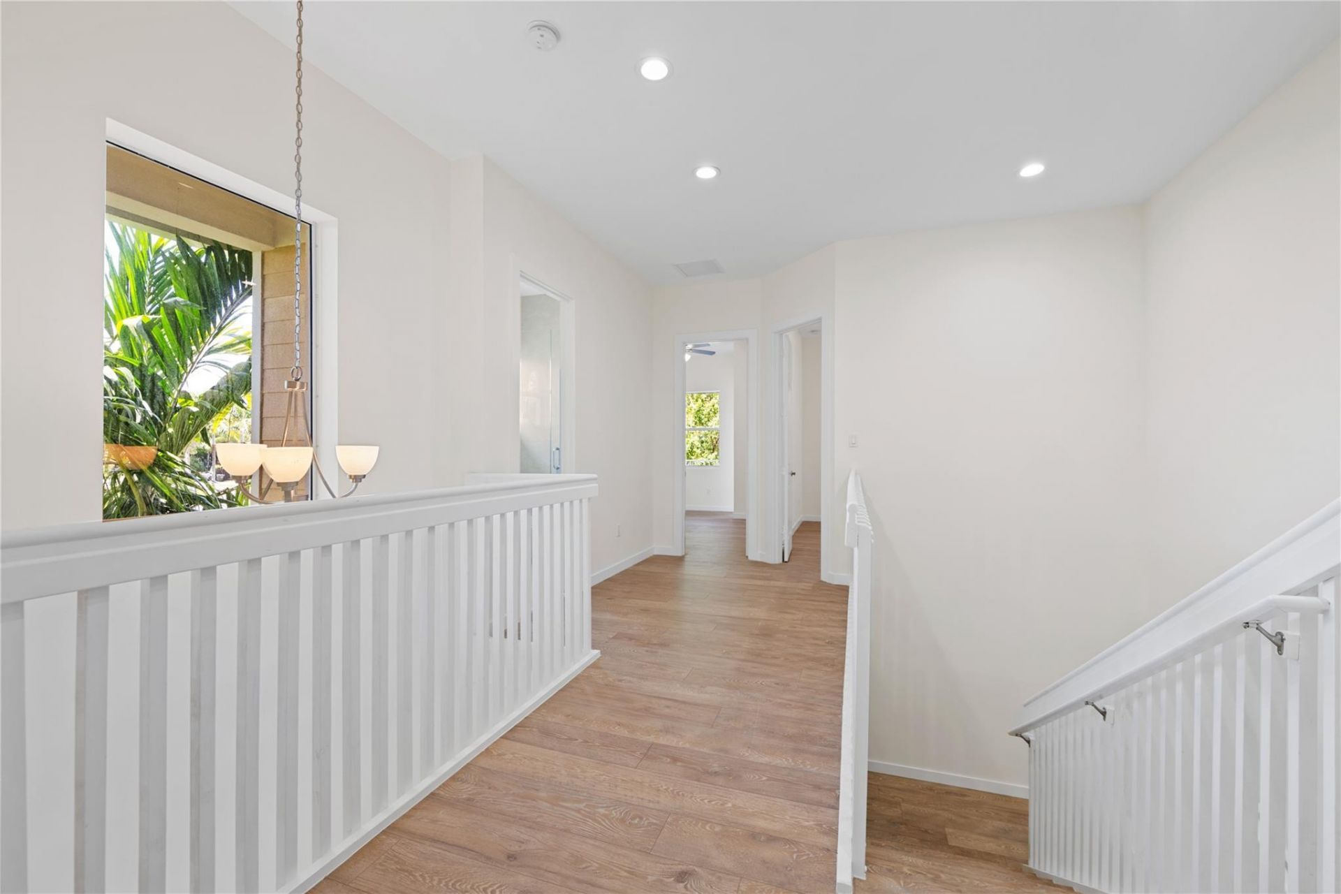 1434 SW 4th Avenue, Unit 1434, Fort Lauderdale, FL 33315 Photo