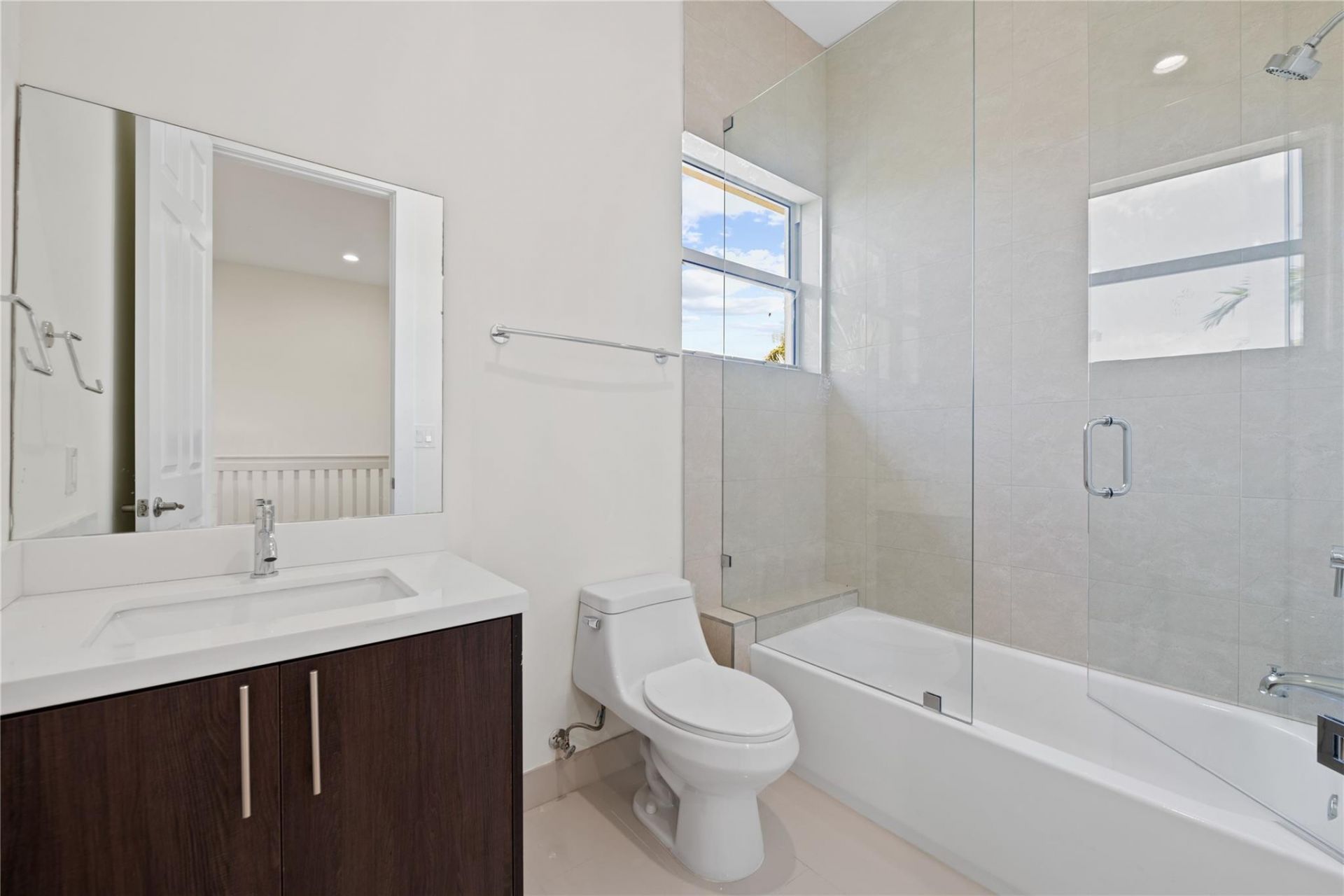 1434 SW 4th Avenue, Unit 1434, Fort Lauderdale, FL 33315 Photo