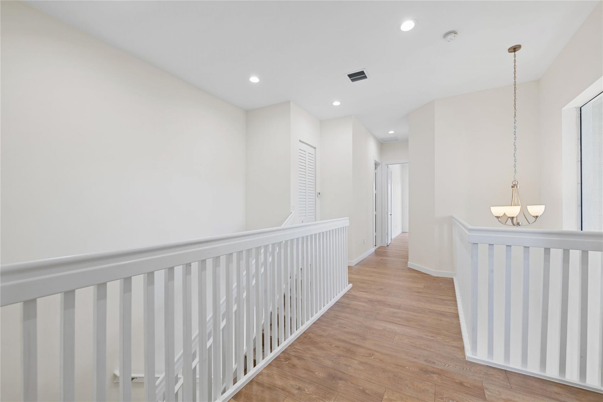 1434 SW 4th Avenue, Unit 1434, Fort Lauderdale, FL 33315 Photo