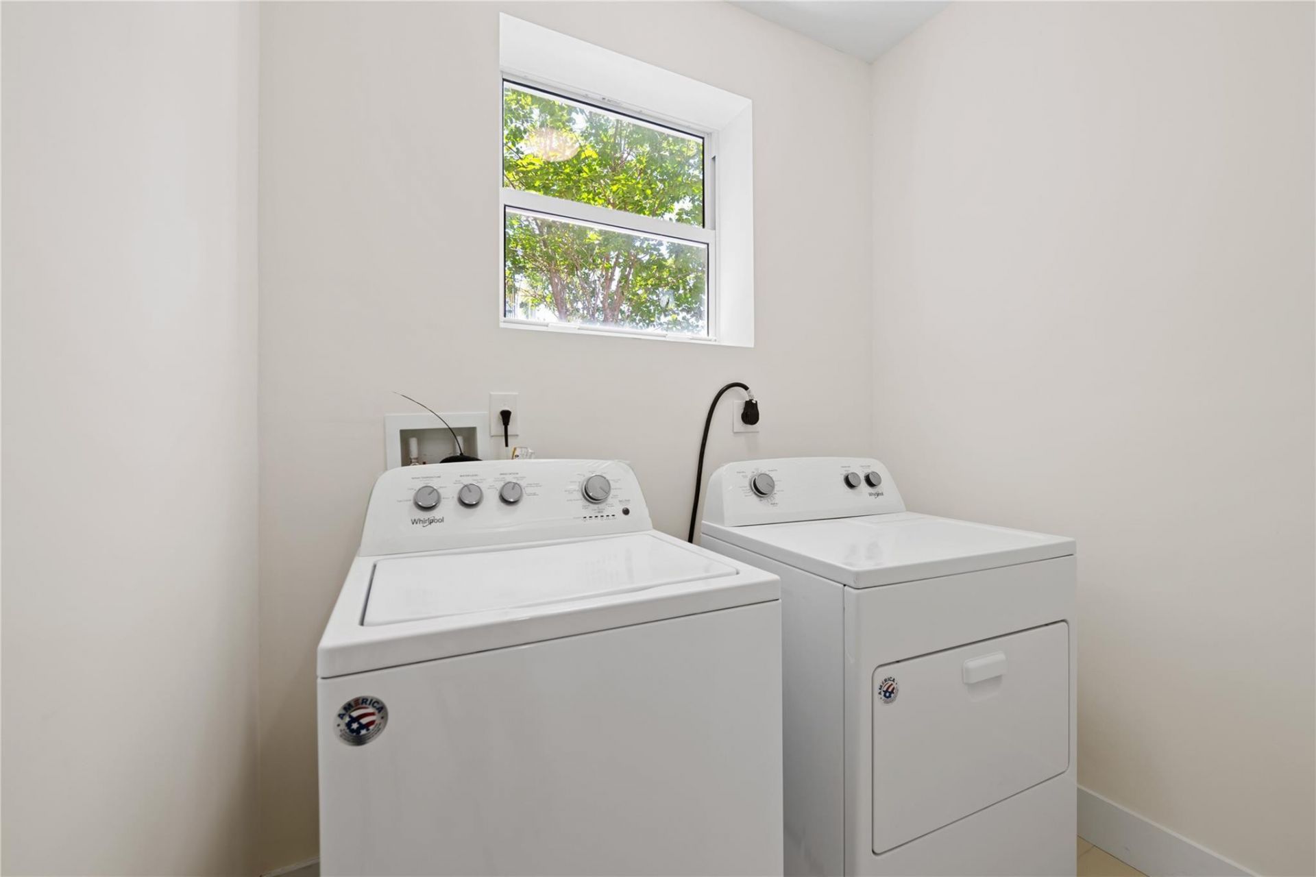 1434 SW 4th Avenue, Unit 1434, Fort Lauderdale, FL 33315 Photo