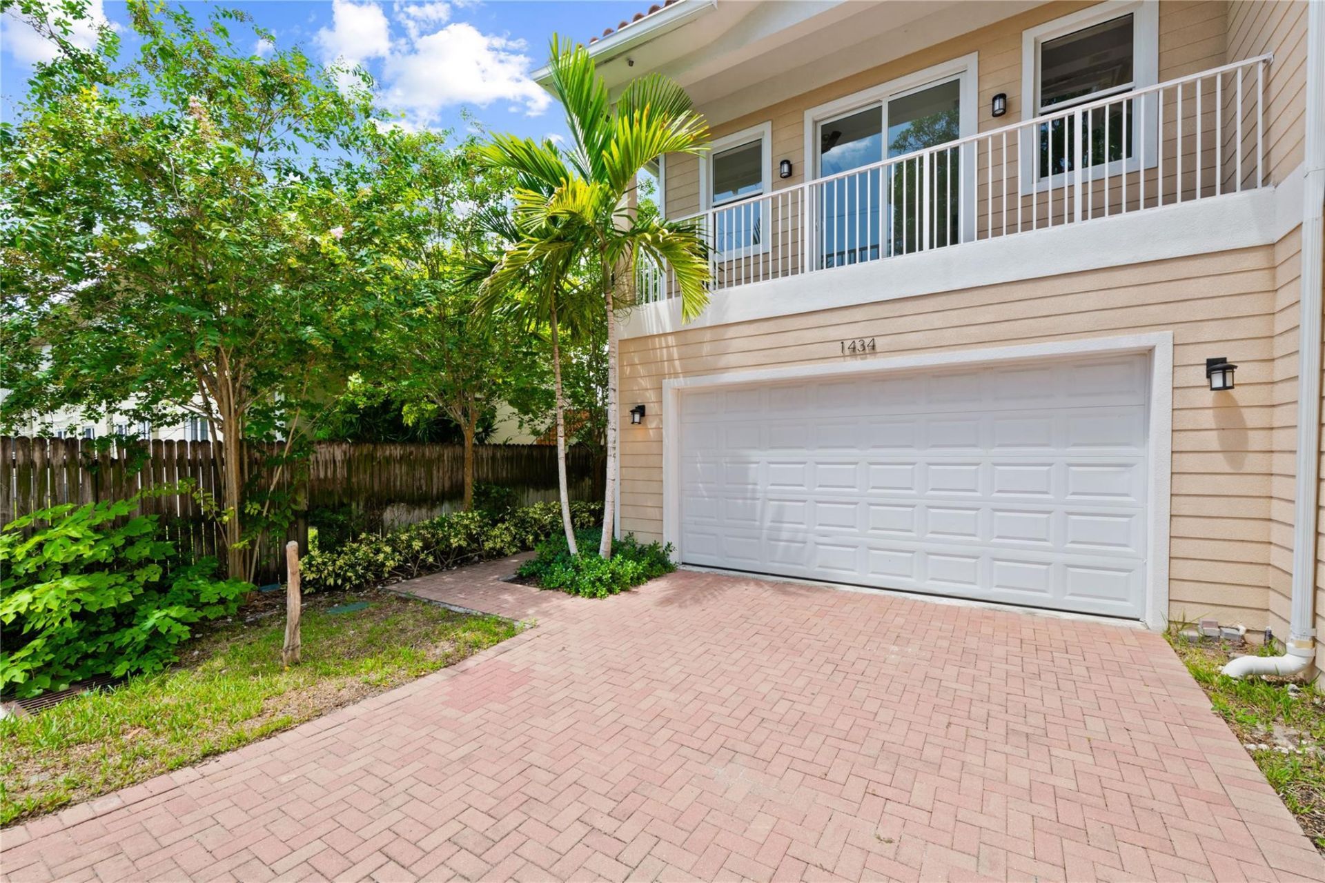 1434 SW 4th Avenue, Unit 1434, Fort Lauderdale, FL 33315 Photo