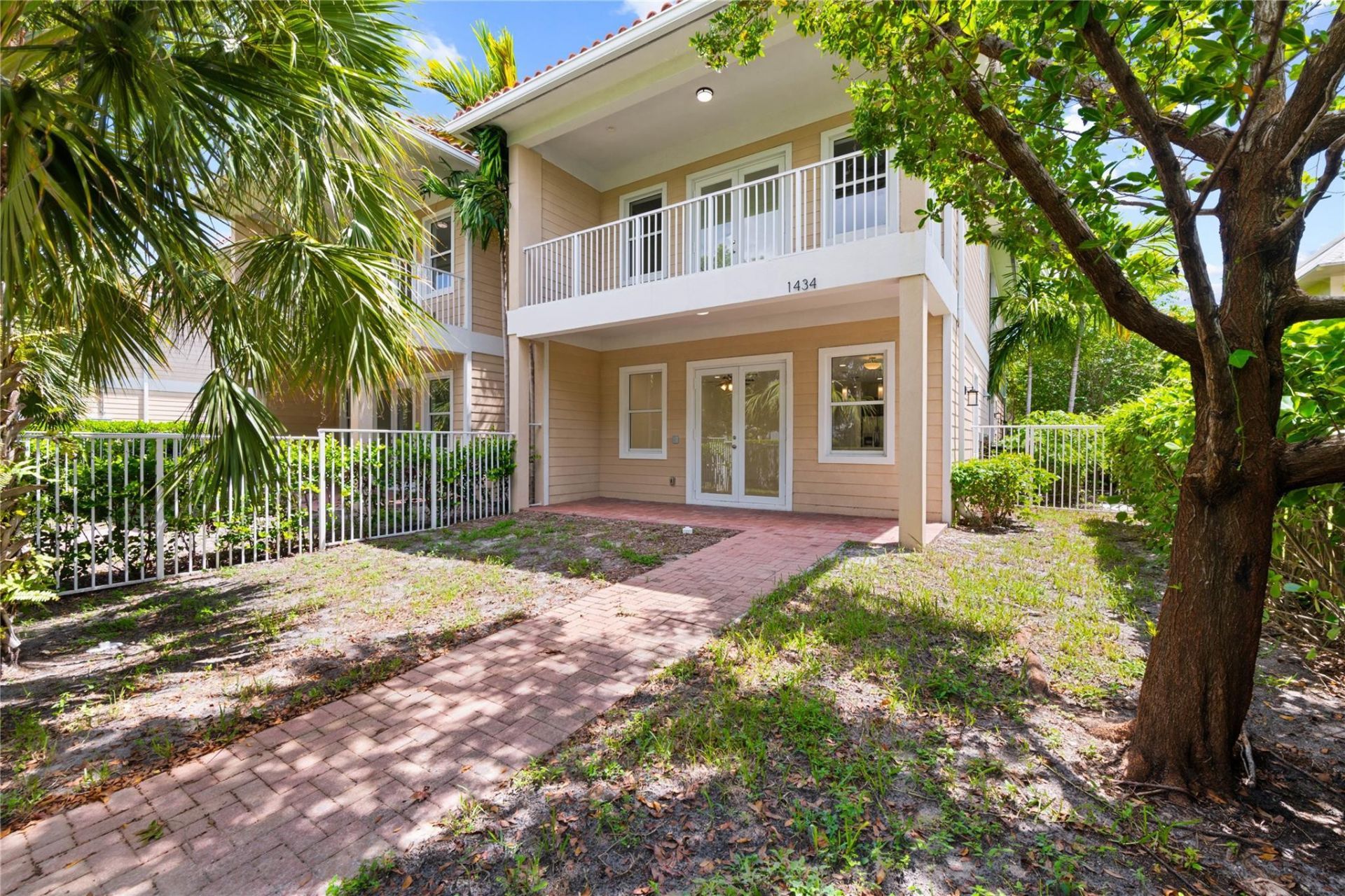 1434 SW 4th Avenue, Unit 1434, Fort Lauderdale, FL 33315 Photo