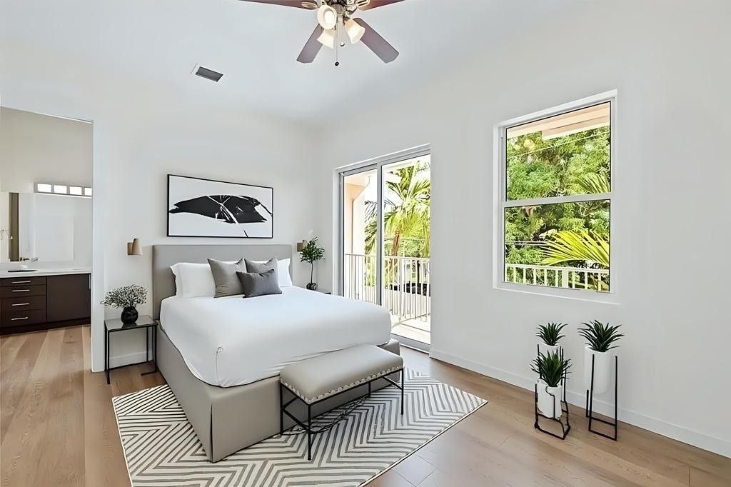 1434 SW 4th Avenue, Unit 1434, Fort Lauderdale, FL 33315 Photo