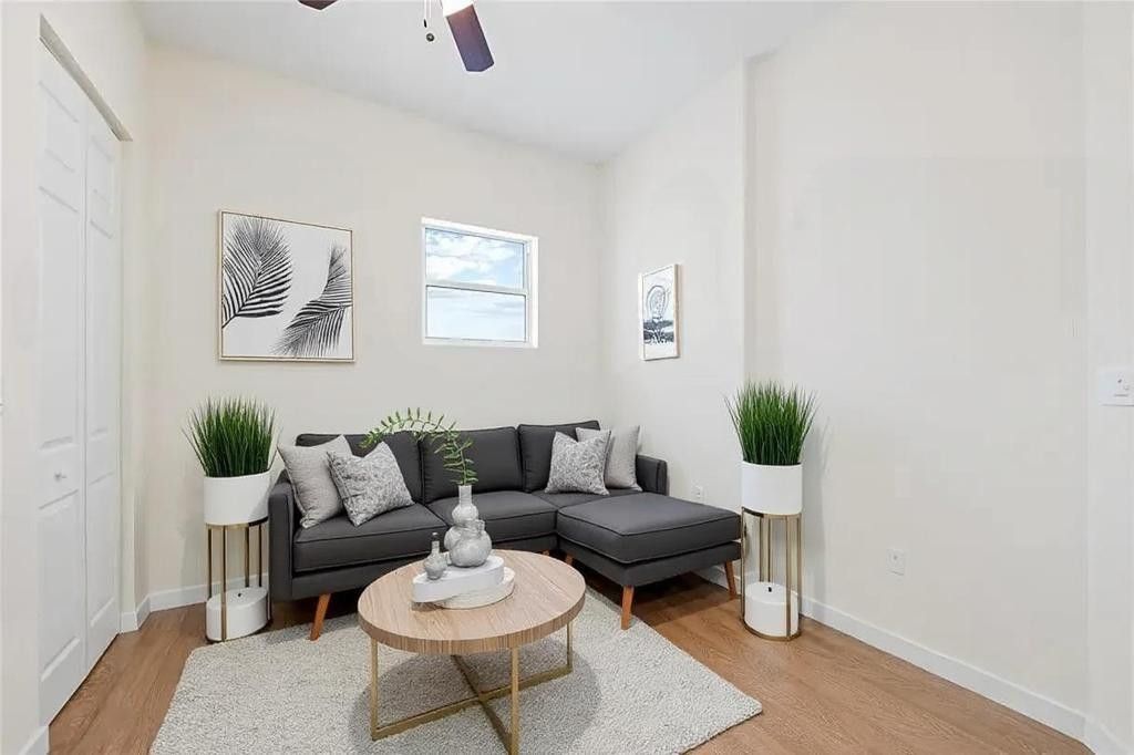 1434 SW 4th Avenue, Unit 1434, Fort Lauderdale, FL 33315 Photo