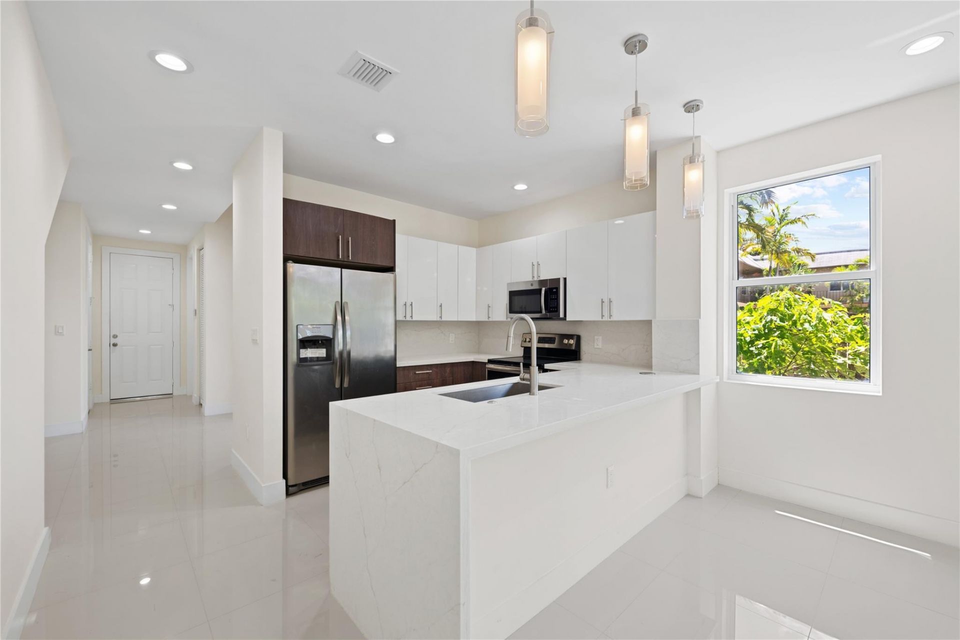 1434 SW 4th Avenue, Unit 1434, Fort Lauderdale, FL 33315 Photo