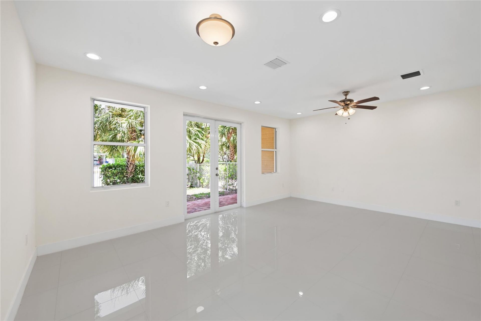 1434 SW 4th Avenue, Unit 1434, Fort Lauderdale, FL 33315 Photo