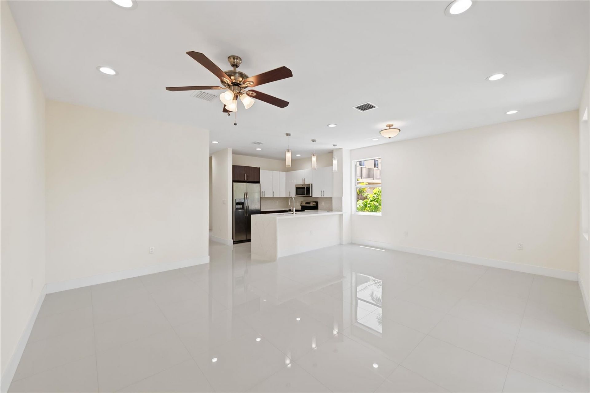 1434 SW 4th Avenue, Unit 1434, Fort Lauderdale, FL 33315 Photo