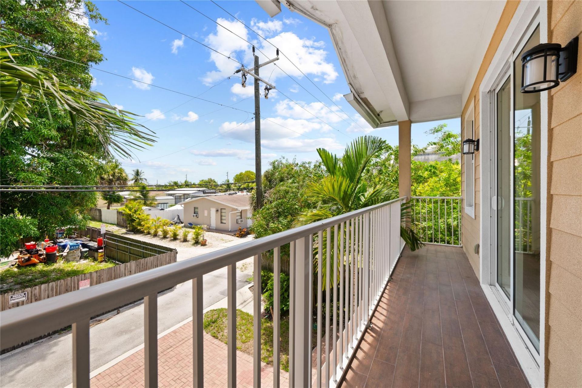 1434 SW 4th Avenue, Unit 1434, Fort Lauderdale, FL 33315 Photo