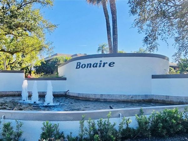 7515 NW 79th Ave, Unit 216, Tamarac, FL 33321