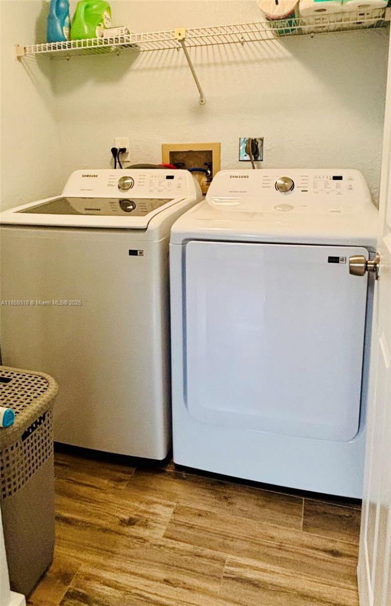 7515 NW 79th Ave, Unit 216, Tamarac, FL 33321 Photo