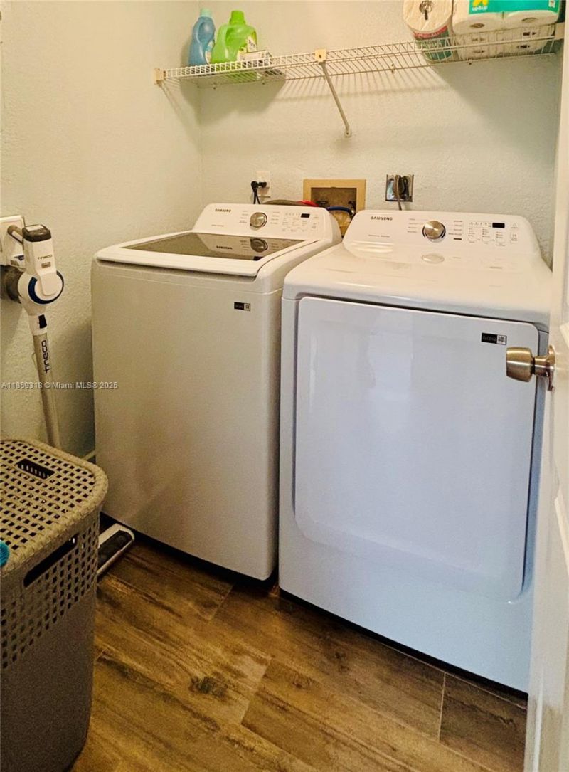 7515 NW 79th Ave, Unit 216, Tamarac, FL 33321 Photo