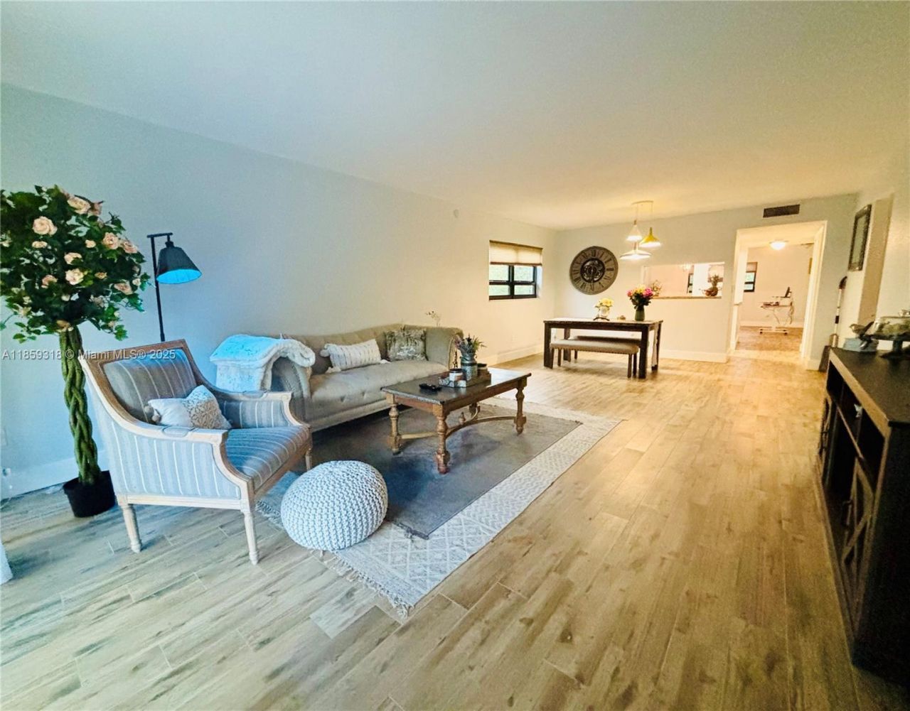 7515 NW 79th Ave, Unit 216, Tamarac, FL 33321 Photo