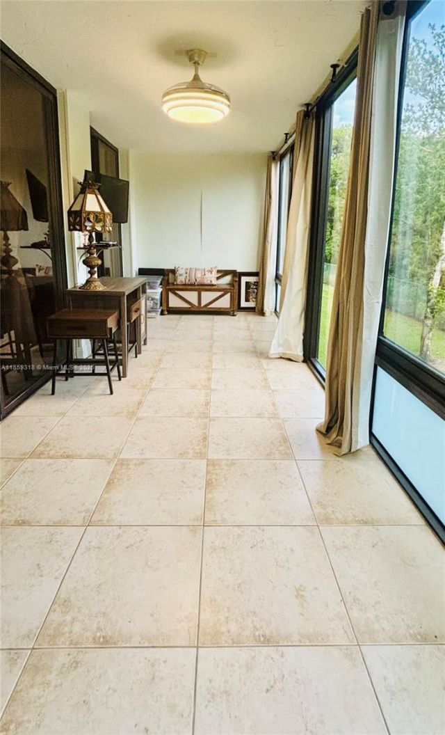 7515 NW 79th Ave, Unit 216, Tamarac, FL 33321 Photo