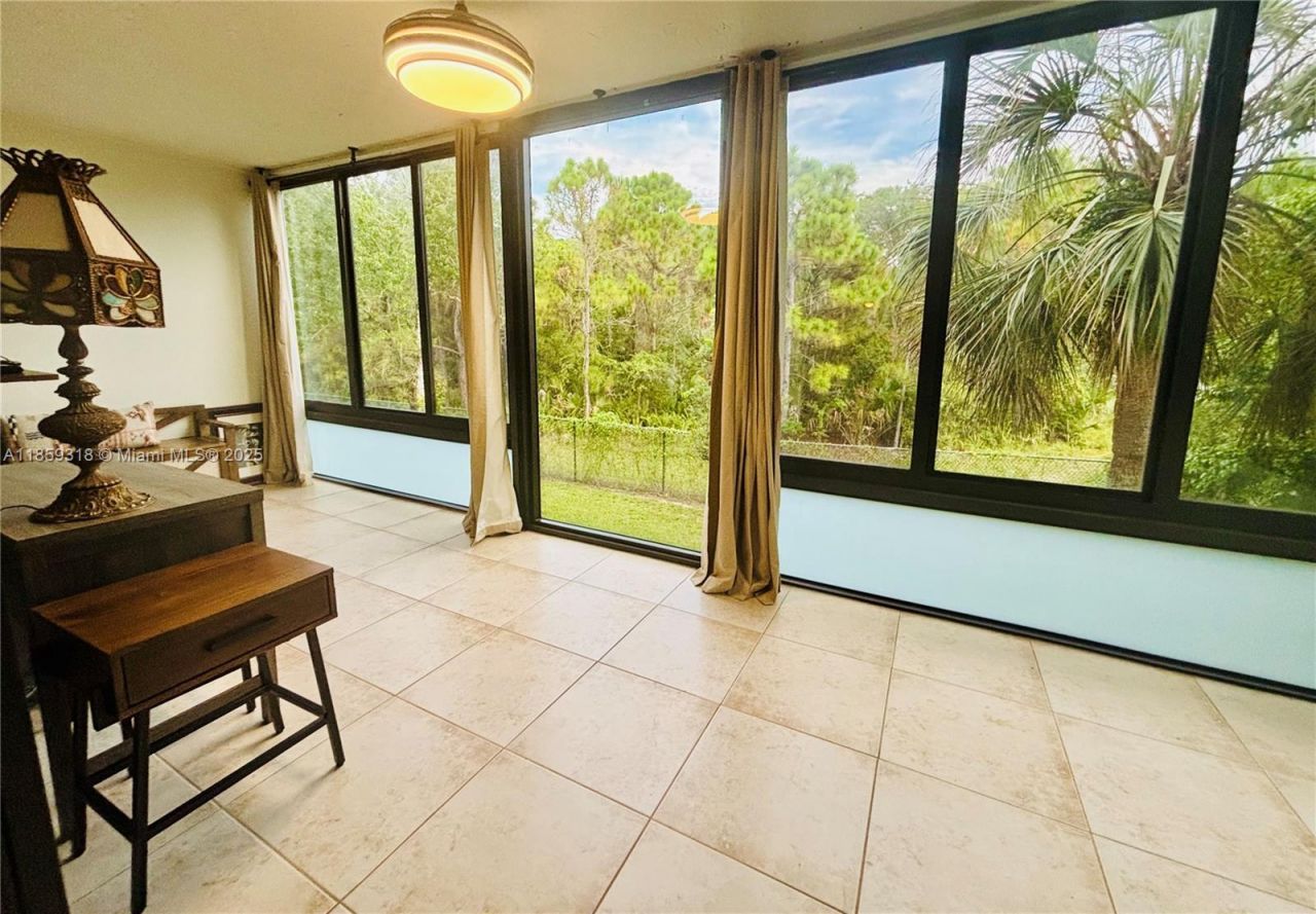 7515 NW 79th Ave, Unit 216, Tamarac, FL 33321 Photo