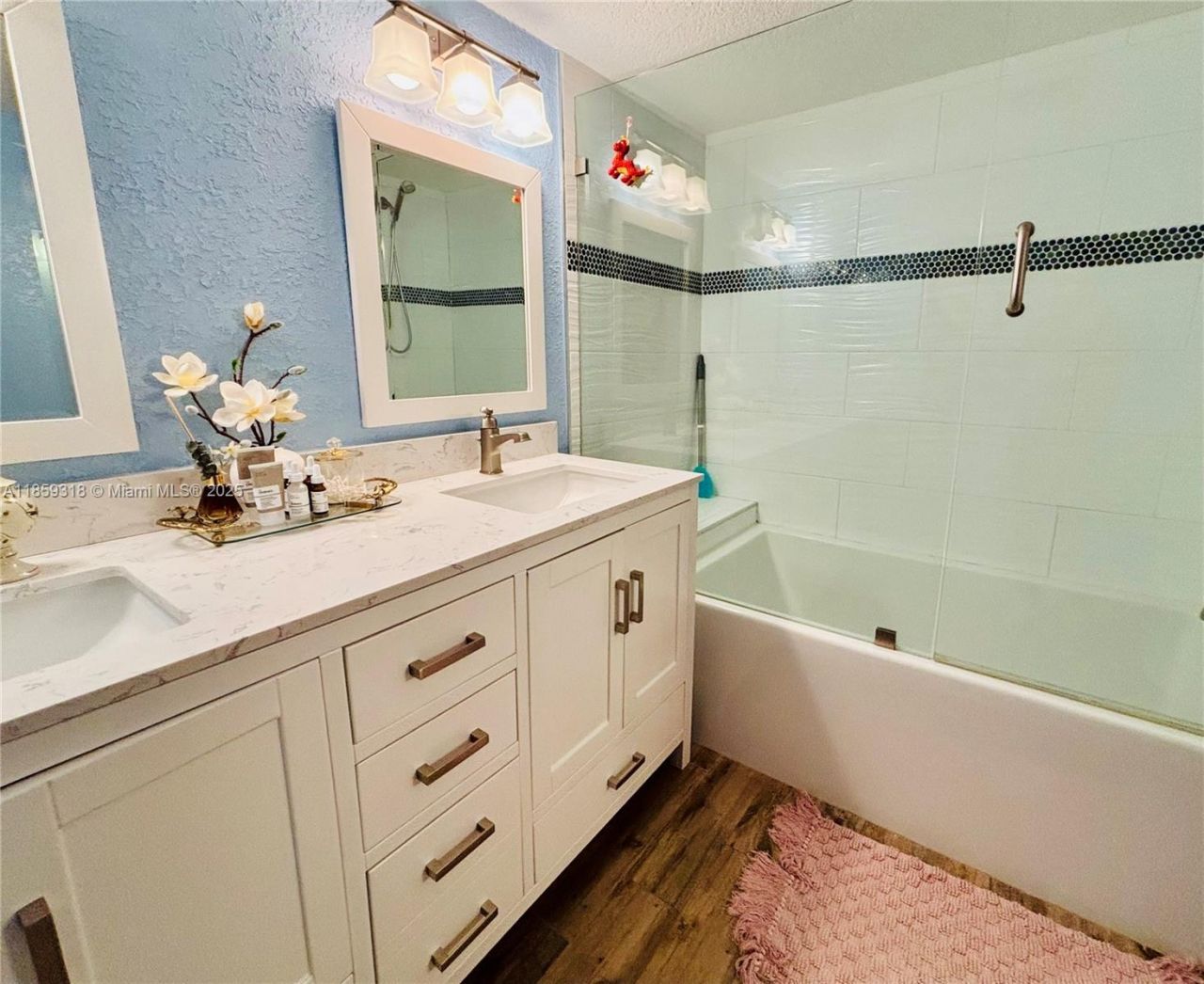 7515 NW 79th Ave, Unit 216, Tamarac, FL 33321 Photo