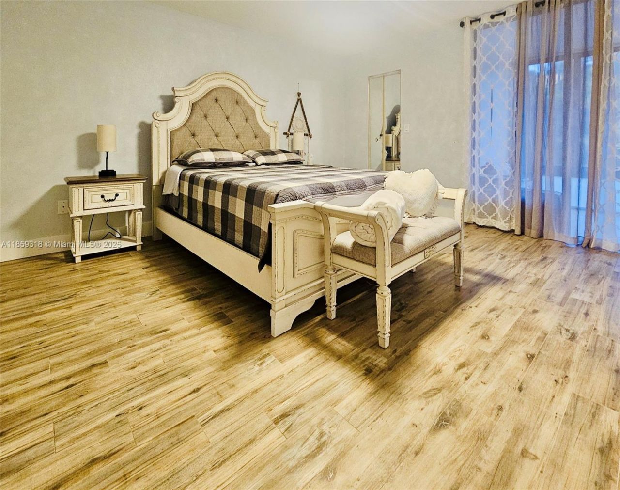 7515 NW 79th Ave, Unit 216, Tamarac, FL 33321 Photo