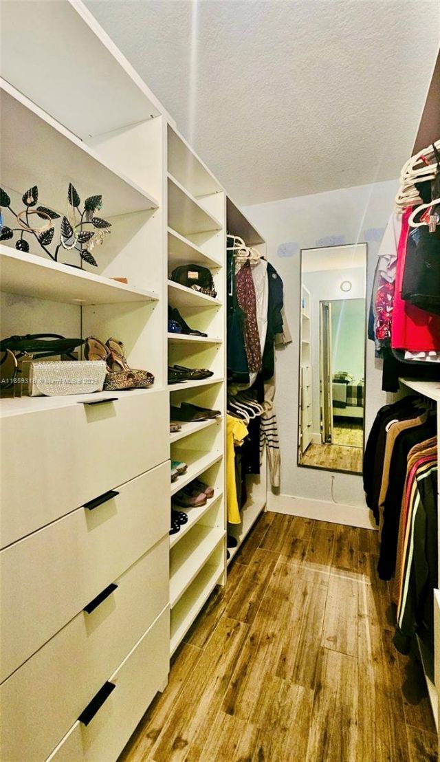 7515 NW 79th Ave, Unit 216, Tamarac, FL 33321 Photo