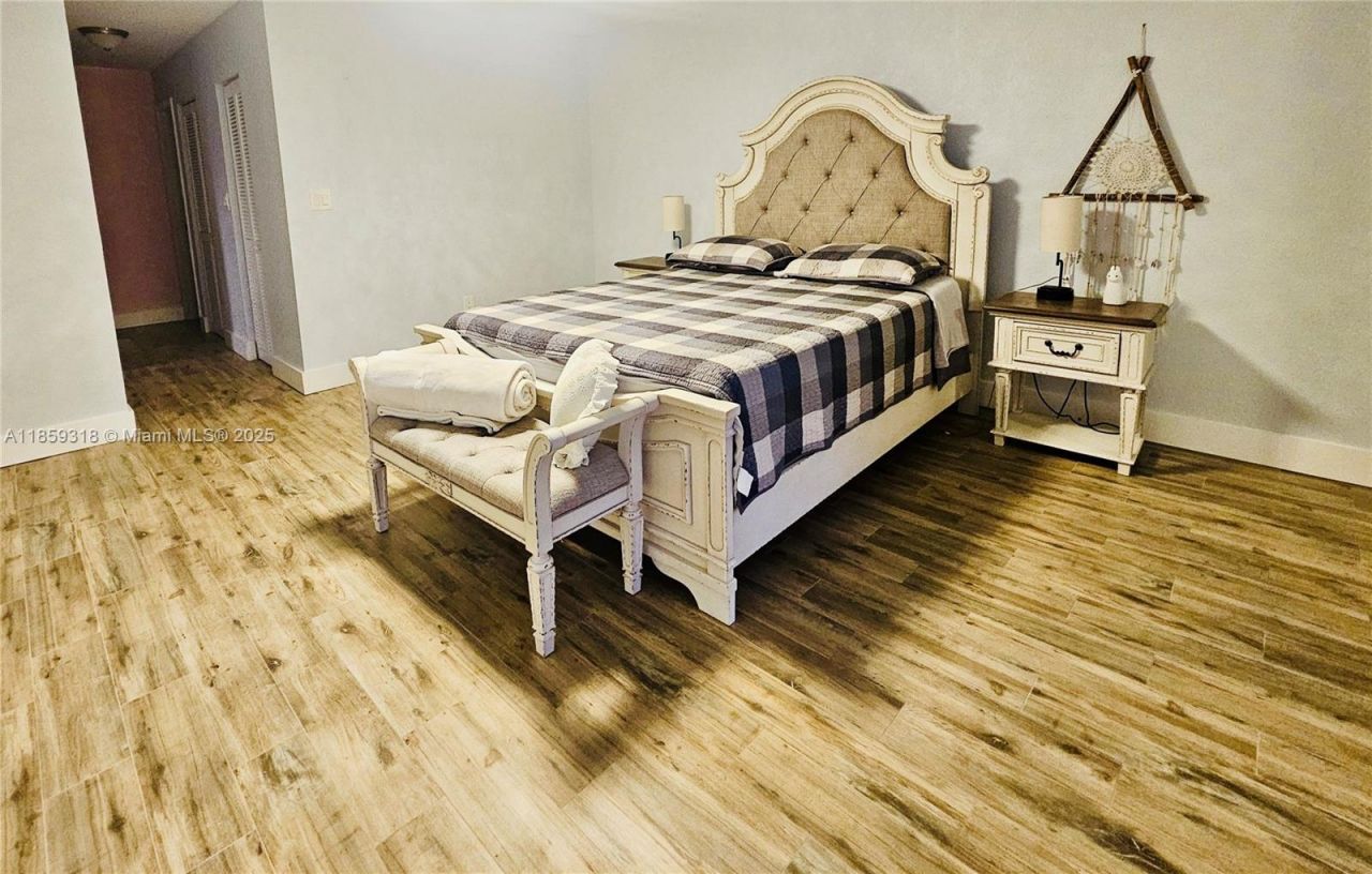 7515 NW 79th Ave, Unit 216, Tamarac, FL 33321 Photo