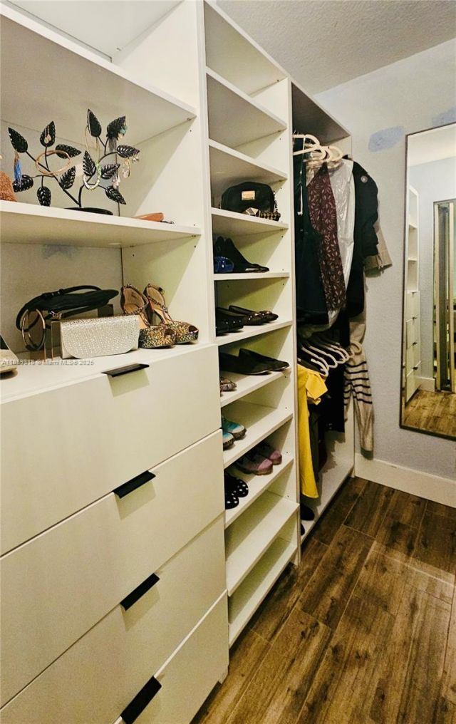 7515 NW 79th Ave, Unit 216, Tamarac, FL 33321 Photo