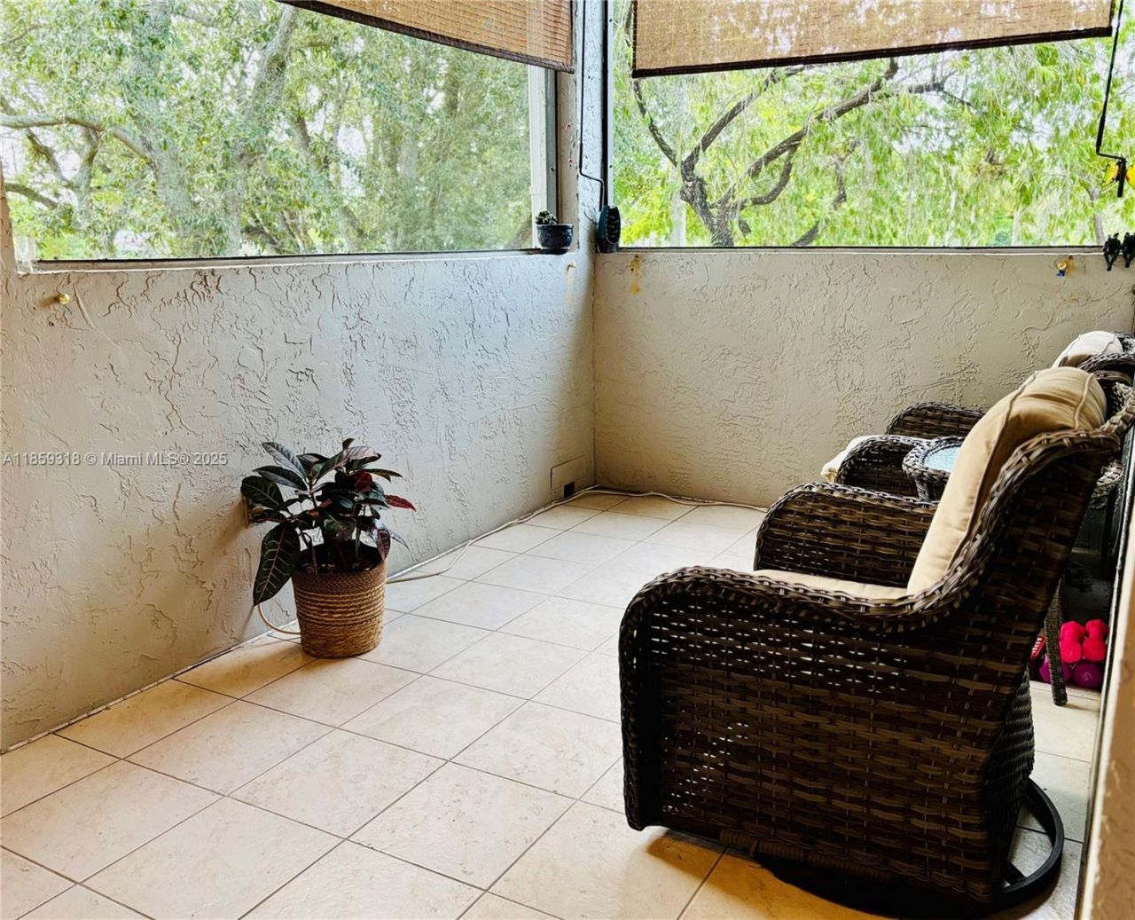 7515 NW 79th Ave, Unit 216, Tamarac, FL 33321 Photo