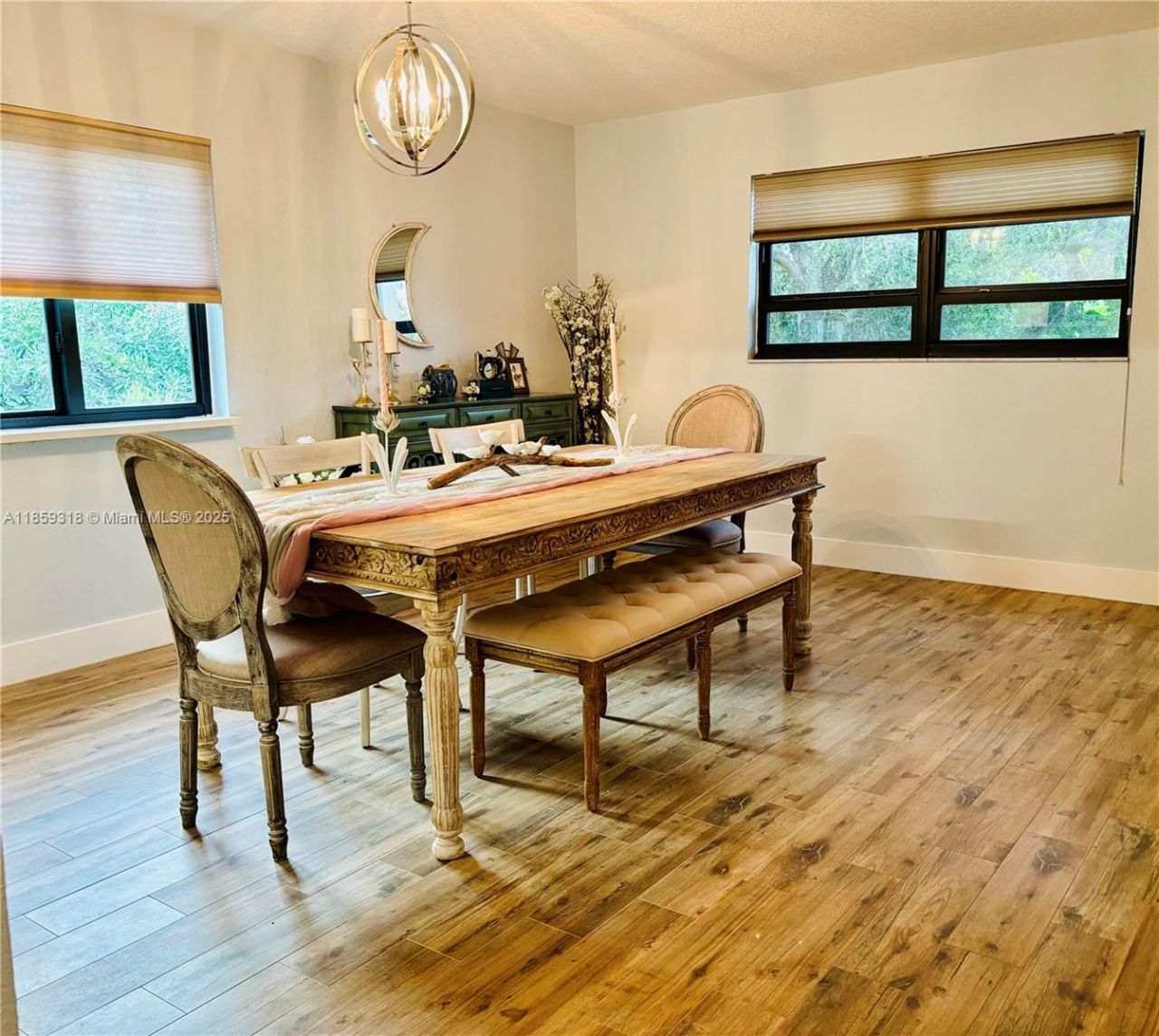 7515 NW 79th Ave, Unit 216, Tamarac, FL 33321 Photo