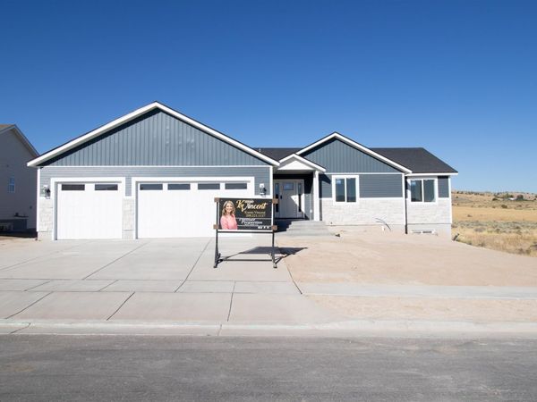 2127 Balboa, Pocatello, ID 83204