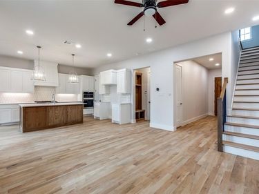 7139 Brisa Drive, Dallas, TX 75223