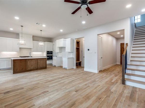 7139 Brisa Drive, Dallas, TX 75223