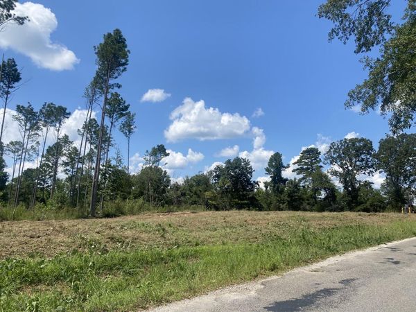 Toccopola Junction Road, Toccopola, MS 38874