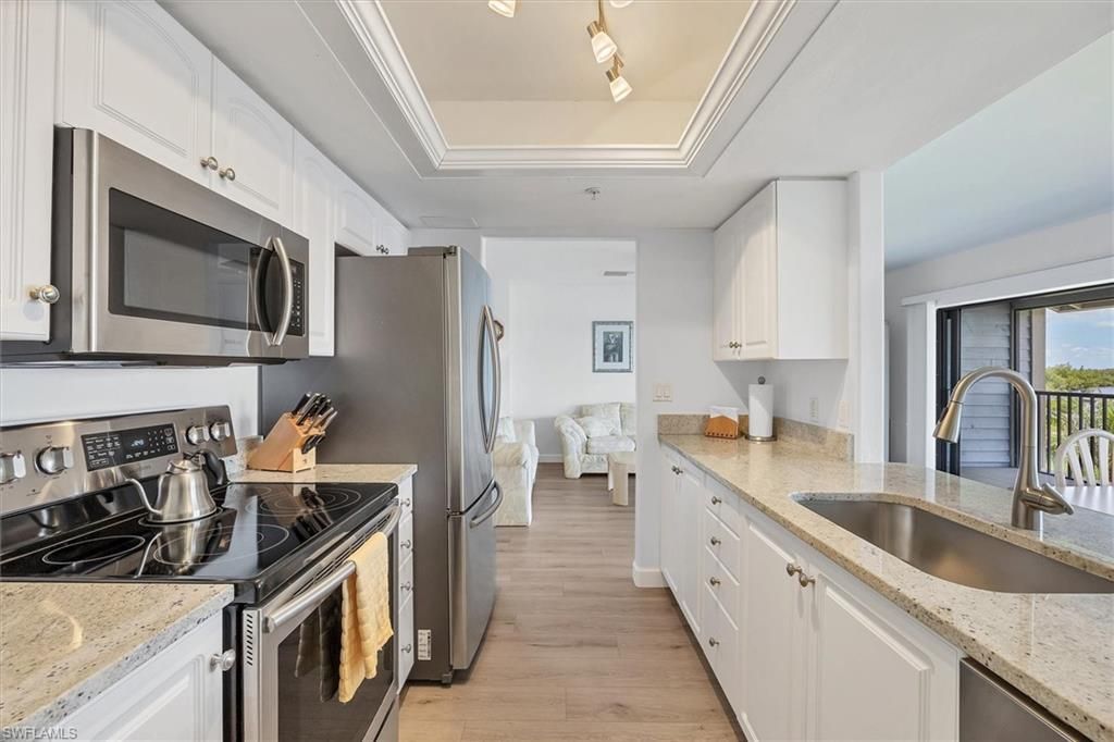 5391 Blue Crab Cir, Unit 5, Bokeelia, FL 33922 Photo