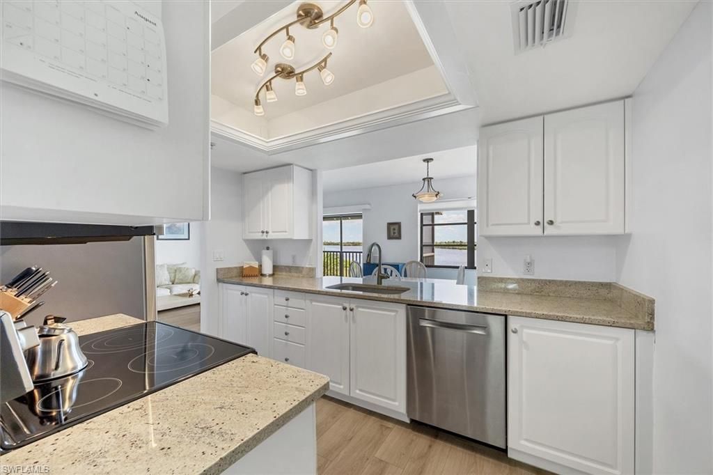 5391 Blue Crab Cir, Unit 5, Bokeelia, FL 33922 Photo