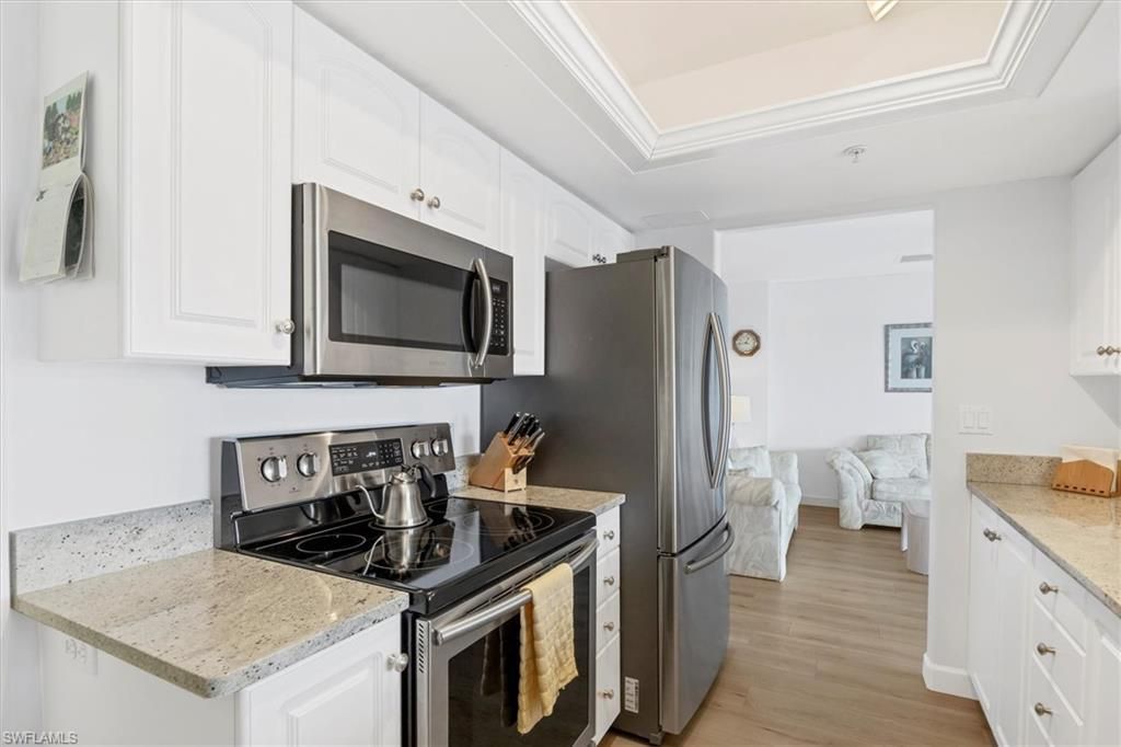 5391 Blue Crab Cir, Unit 5, Bokeelia, FL 33922 Photo