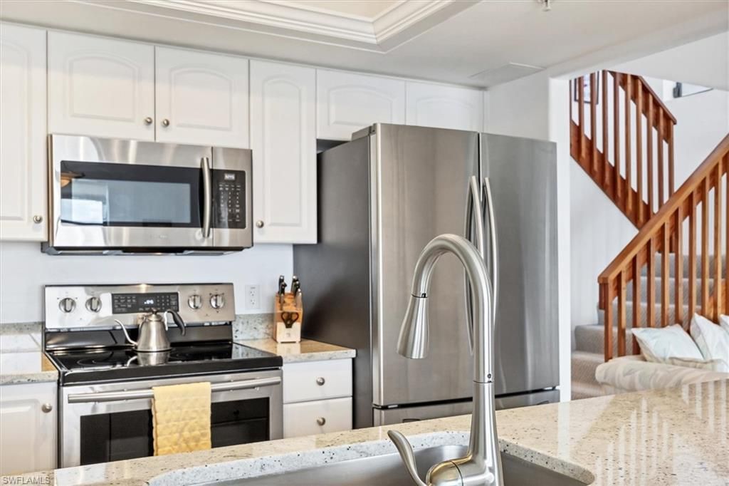 5391 Blue Crab Cir, Unit 5, Bokeelia, FL 33922 Photo