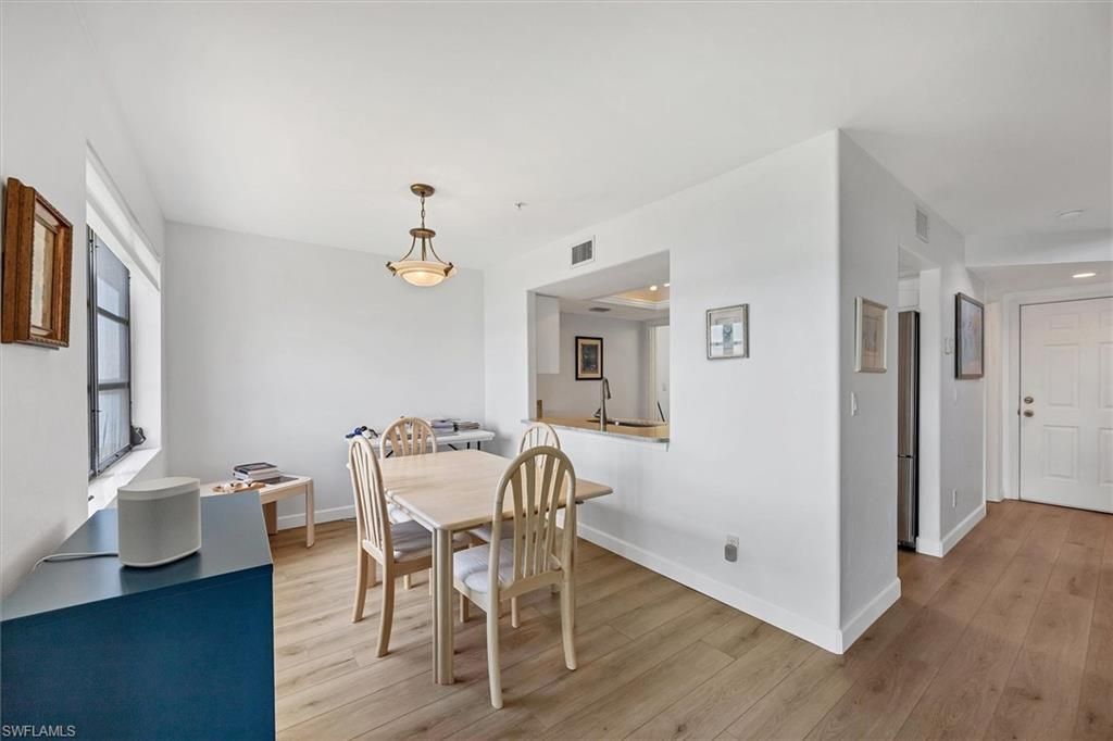 5391 Blue Crab Cir, Unit 5, Bokeelia, FL 33922 Photo