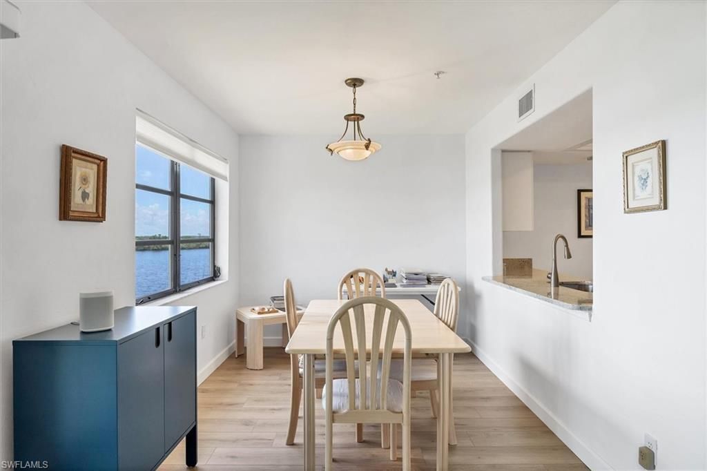 5391 Blue Crab Cir, Unit 5, Bokeelia, FL 33922 Photo