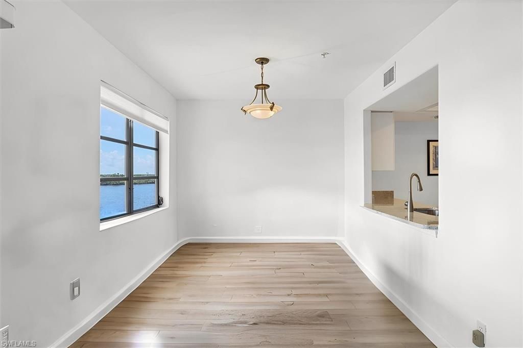 5391 Blue Crab Cir, Unit 5, Bokeelia, FL 33922 Photo