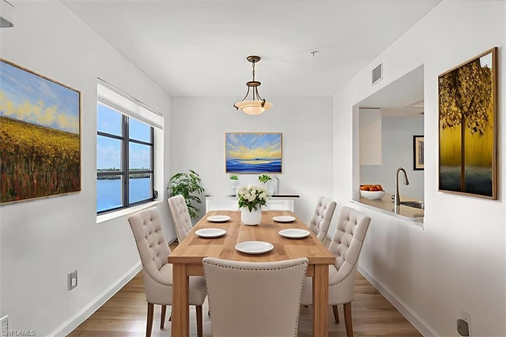 5391 Blue Crab Cir, Unit 5, Bokeelia, FL 33922 Photo