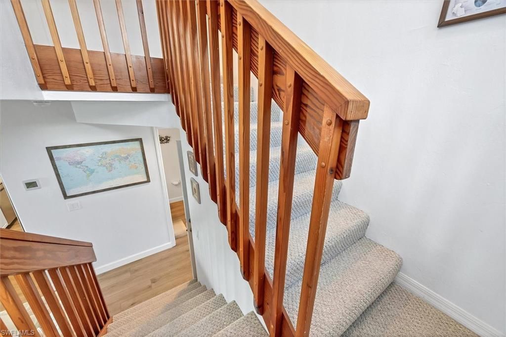 5391 Blue Crab Cir, Unit 5, Bokeelia, FL 33922 Photo