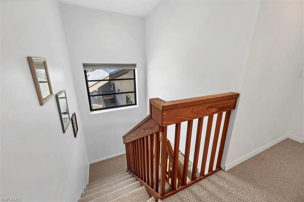 5391 Blue Crab Cir, Unit 5, Bokeelia, FL 33922 Photo